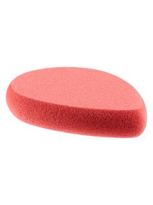 Mac All Blending Sponge