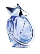 Thierry Mugler Angel Eau De Toilette