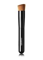 Chanel Les Pinceaux De Chanel 2-in-1 Foundation Brush Fluide And Powder