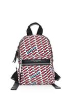 Marc Jacobs Mini Love Backpack