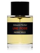 Frederic Malle Une Rose Parfum Spray
