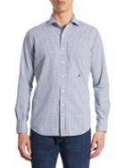 Polo Ralph Lauren Standard Fit Cotton Shirt