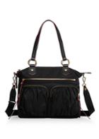 Mz Wallace Small Belle Tote