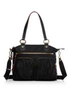 Mz Wallace Small Bedford Belle Tote Bag
