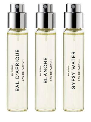 Byredo La Selection Eau De Parfum Set