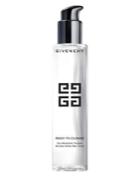 Givenchy Ready-to-cleanse Micellar Water Skin Toner