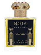 Roja Parfums Roja Sultanate Of Oman Parfum