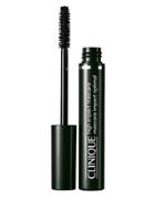 Clinique High Impact Mascara