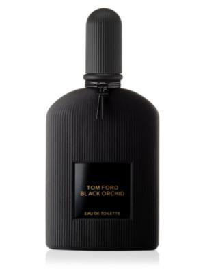 Tom Ford Black Orchid Eau De Toilette
