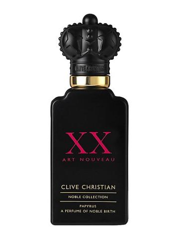 Clive Christian Noble Papyrus Perfume Spray