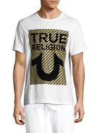 True Religion True Religion Cotton Tee