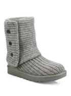 Ugg Cardy Knit Boots