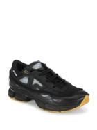 Adidas By Raf Simons Raf Simons Ozweego Sneakers