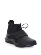 Puma Fenty By Rihanna High-top Trainer Sneakers