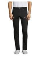Belstaff Waterford Stretch Pants