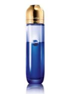 Guerlain Orchidee Imperiale 2015 Night Revitalizing Essence