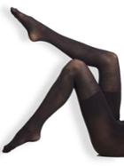 Spanx Ribbed Tights