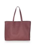 Want Les Essentiels Strauss Horizon Leather Tote