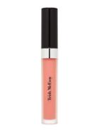 Trish Mcevoy Ultra-shine Lip Gloss