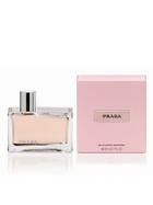 Prada Eau De Parfum Spray