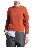 Brunello Cucinelli English Cashmere Sweater