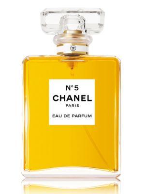 Chanel N?5 Eau De Parfum Spray