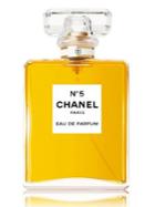 Chanel N?5 Eau De Parfum Spray