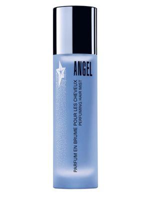 Mugler Angel Perfuming Hair Mist