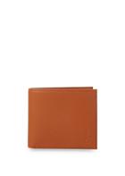 Polo Ralph Lauren Leather Wallet