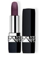 Dior Rouge Dior Couture Lip Color