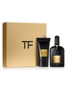 Tom Ford Black Orchid Fragrance Set