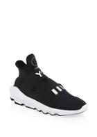 Y-3 Suberou Stretch Sneakers