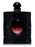 Yves Saint Laurent Black Opium Swarovski Edition Eau De Parfum