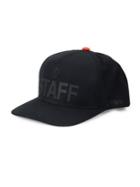 G/fore Staff Cap