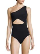 Kore Nyx One-piece Swimsuit