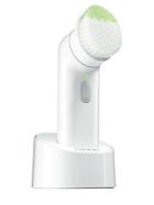 Clinique Clinique Sonic System Purifying Cleansing Brush