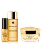 Guerlain Abeille Royale Eye Cream Set