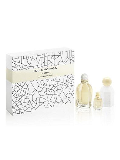 Balenciaga Balenciaga Paris Spring Gift Set