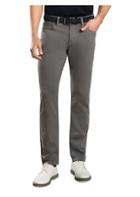 G/fore Stretch Five Pocket Pants