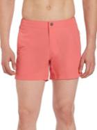 Onia Monochromatic Chino Shorts