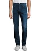 Citizens Of Humanity Gage Classic Fit Jeans