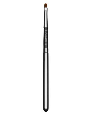 Mac 316 Lip Brush