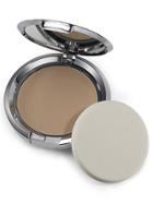 Chantecaille Compact Makeup