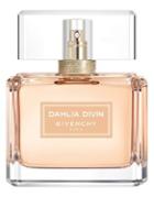 Givenchy Dahlia Divin Eau De Parfum Nude