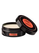 Christophe Robin Intense Regenerating Balm With Prickly Pear Oil