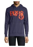 Prps Immense Graphic Hoodie