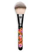 Mac 126 Face Brush