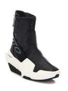 Y-3 Mira Sneaker Boots
