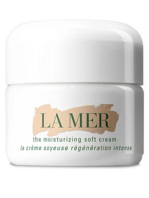La Mer Soft Moisturizing Cream