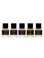 Frederic Malle The Essential Collection Perfumes